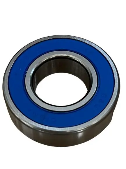 [AN91296X] RODAMIENTO DE TRINQUETE GENERICO   6205 CKD91296