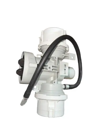 BOMBA DE LG ORIGINAL 45W CKD91298