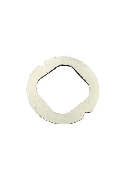 ARANDELAS AMAZONA GRUESA CKD91303