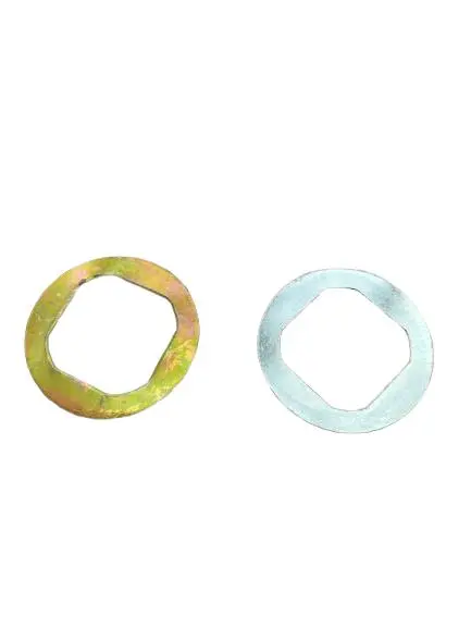 ARANDELA AMAZONAS LIVIANA CKD91304