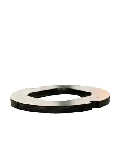 ARANDELA TORRE MABE CKD91305