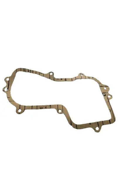 EMPAQUE CAJA TRASMISION CENTRALES ANTIAGUA CKD91313