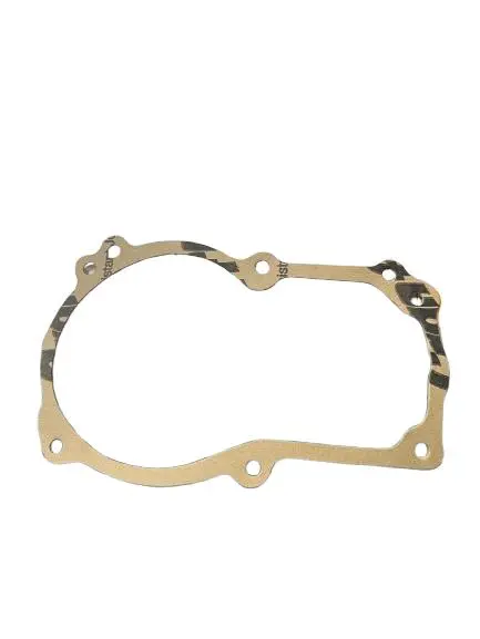 EMPAQUE CAJA TRANSMISION OLIMPIA PEQUEÑO CKD91316