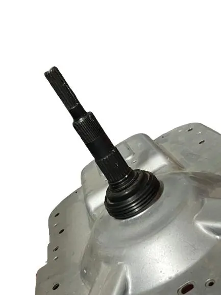 TRANSMISION KRAKEN 637 CKD91318