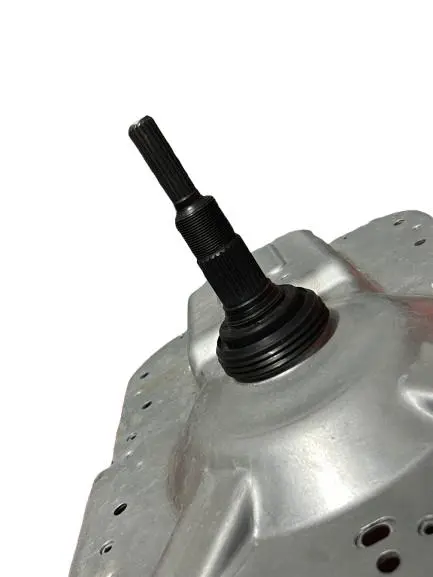 TRANSMISION KRAKEN 638 CKD91319