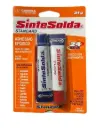 SINTESOLDA 24 HORAS CKD91320