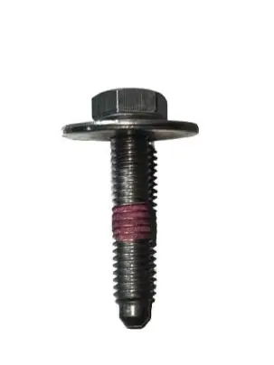 TORNILLO AGITADOR HACEB WHIRLPOOL CKD91323