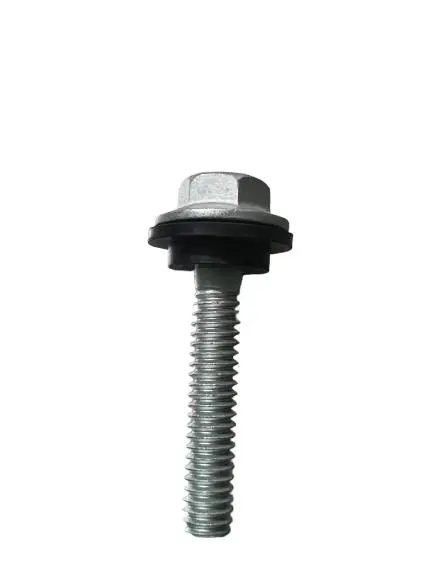 TORNILLO AMAZONAS LARGO CKD91326