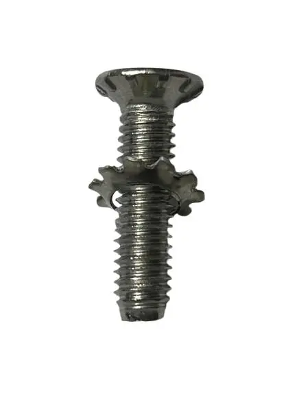 TORNILLO TRANSMISION DIGITAL PEQUEÑO CKD91327