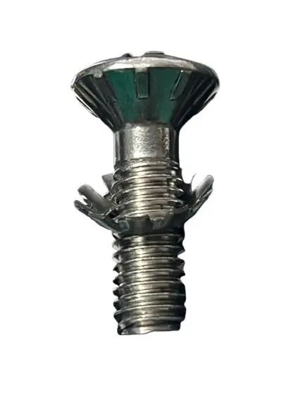 TORNILLO TRANSMISION DIGITAL GRANDE CKD91328