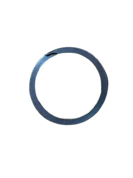 CANDADO ESPIRAL PARA POLEA CKD91329