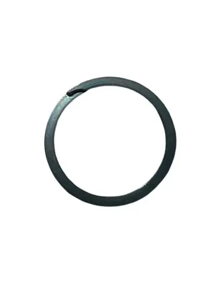 CANDADO ESPIRAL PARA EJE CKD91330