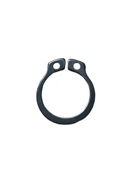 PIN OJO EJE POLEA CKD91333