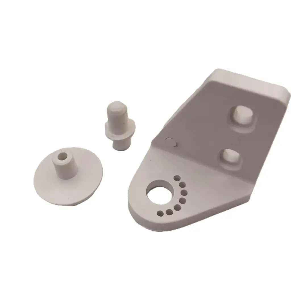 JUEGO BISAGRA NEVERA CKD91348