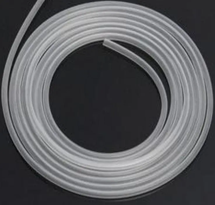 ROLLO 5/16 MANGUERA TEFLON 100M CKD91356