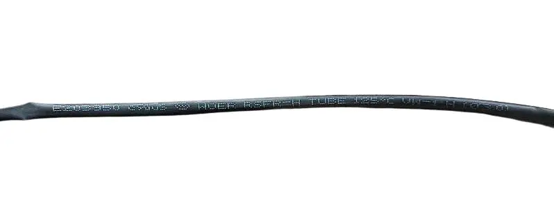 TERMOENCOGIBLE 3/8 1M CKD91359