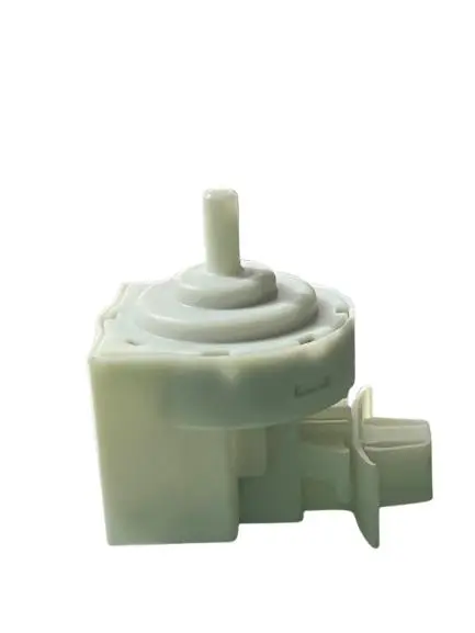 NIVEL DE AGUA ELECTROLUX CKD91362