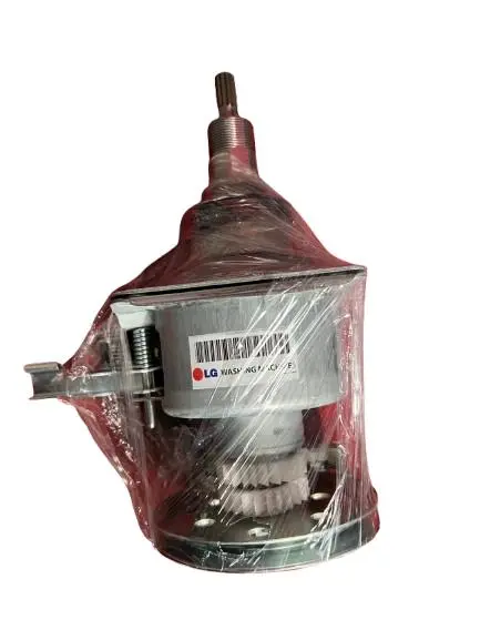 TRANSMISION LG CAÑON GRUESO CKD91369