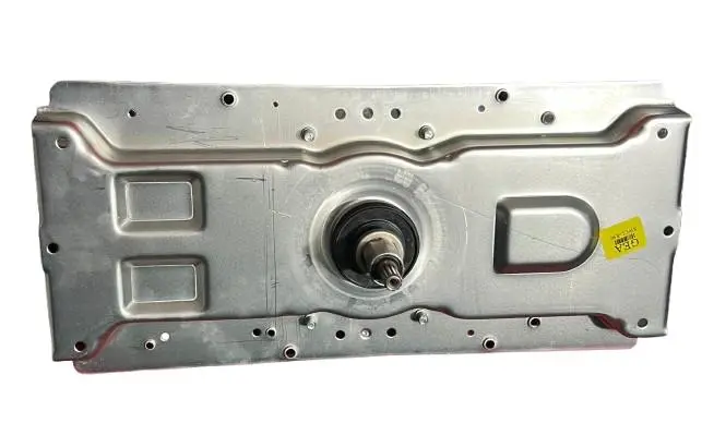 TRANSMISION 45CM DE ROSCA ELECTROLUX GEA CKD91372