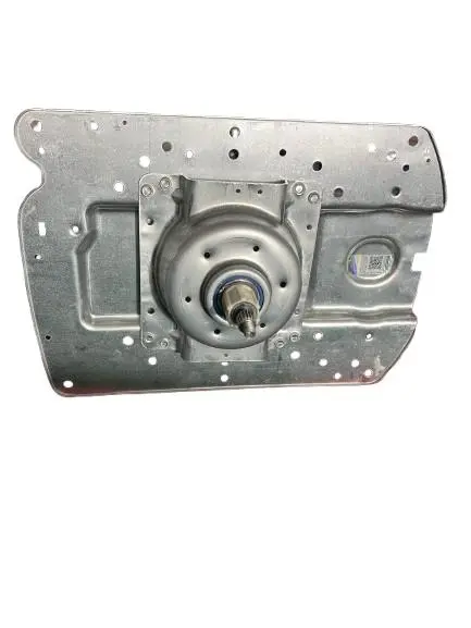 TRANSMISION KRAKEN 726 CKD91373