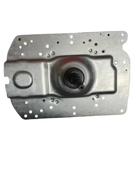 TRANSMISION AQUA SAVER MABE WW01A00637 - 233D2549G001 CKD91374