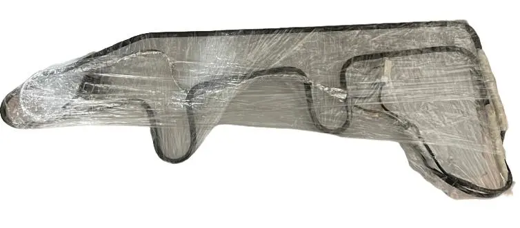 RESISTENCIA METRALLETA 52CM CKD91376