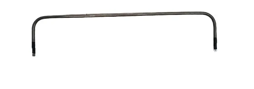 RESISTENCIA MABE 39CM CKD91379