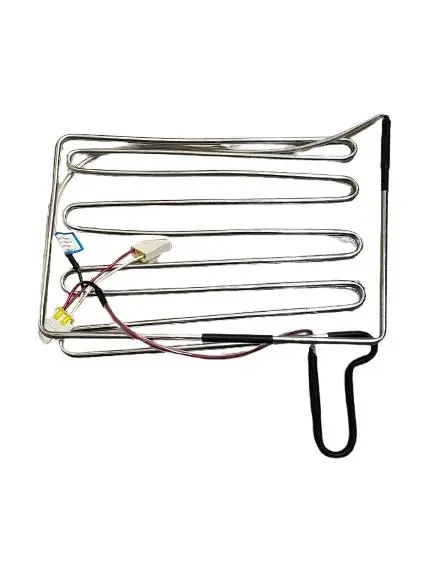 RESISTENCIA NEVECON SAMSUNG DHR-1 CKD91381