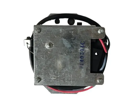 MOTOR DRAIN ELECTROLUX CHALLENGER LAMINA CKD91385