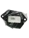 MOTOR DRAIN ELECTROLUX GUAYA DESCUBIERTA CKD91386