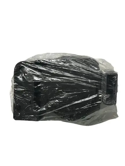 MOTOR DRAIN WHIRLPOOL HACEB DIGITAL-MANUAL 13-3020350 CKD91387