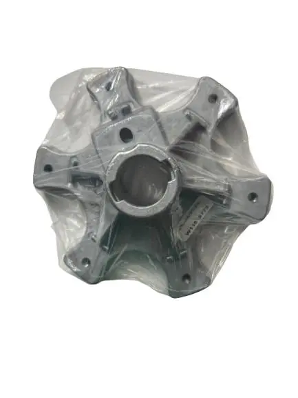 SOPORTE CANASTA LAVADORA WHIRLPOOL PANDORA 6 PUNTAS W11618773 CKD91388