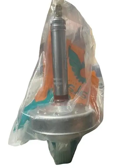 [AN91389X] BOTELLA WHIRLPOOL HACEB CKD91389