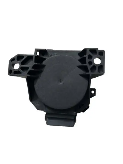 [AN91392X] MOTOR DRAIN LAVADORA WHIRLPOOL HACEB CKD91392