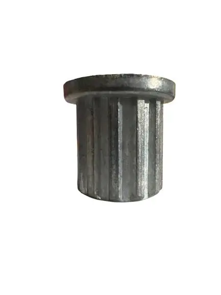 BUJE AGITADOR LG CROMADO PEQUEÑO CKD91396