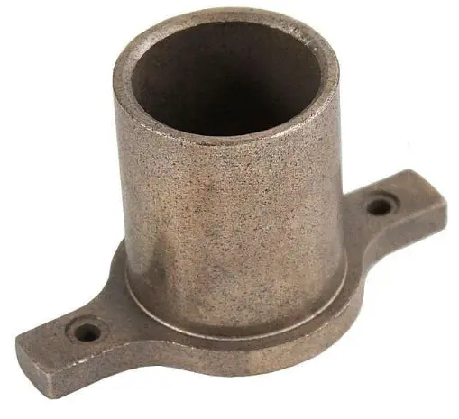 BUJETINA MABE WESTING HOUSE CON OREJAS CKD91399