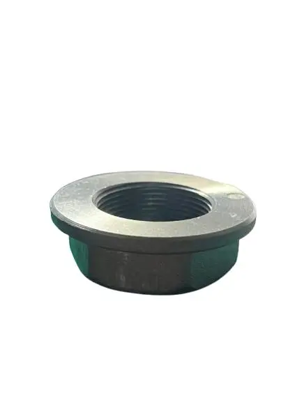 TUERCA TRANSMISIÓN MABE KRAKEN CKD91398