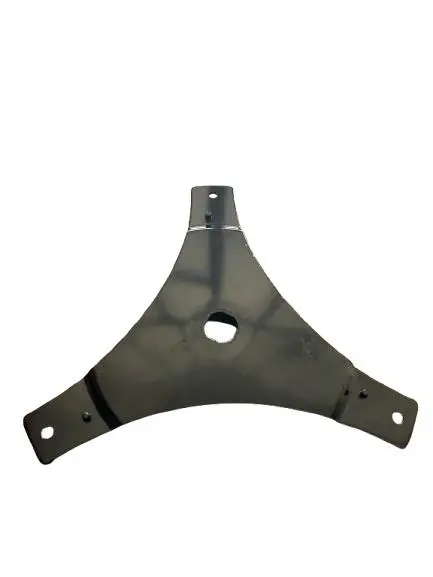 BASE CANASTA LAVADORA LG ORIGINAL 3250FA1915B CKD91403