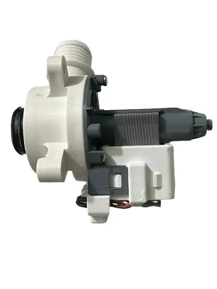 [AN91407X] BOMBA KRAKEN ORIGINAL 233D2106G008 CKD91407