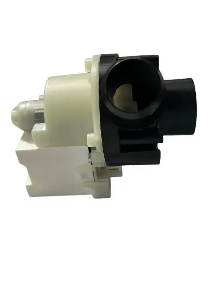 [AN91408X] BOMBA AMAZONAS ORIGINAL CKD91408