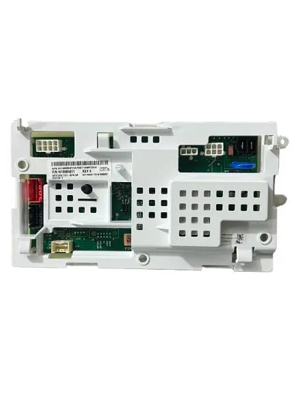 TARJETA LAVADORA WHIRLPOOL W11124780 CKD91409