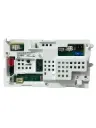 TARJETA LAVADORA WHIRLPOOL W11124780 CKD91409