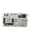 TARJETA LAVADORA WHIRLPOOL W11124779 CKD91410
