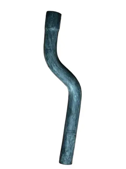 MANGUERA Z CENTRALES ANTIGUA CKD91413