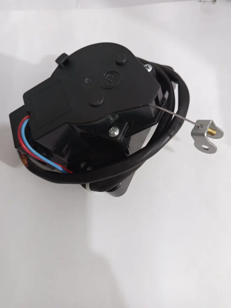 [AN91415X] MOTOR DRAIN ELECTROLUX CKD91415