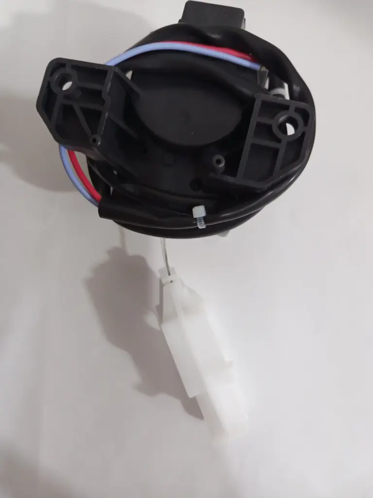 [AN91416X] MOTOR DRIAN XPQ-6C2 SAMSUNG INVERTER, DAEWO Y ELECTROLUX  CKD91416