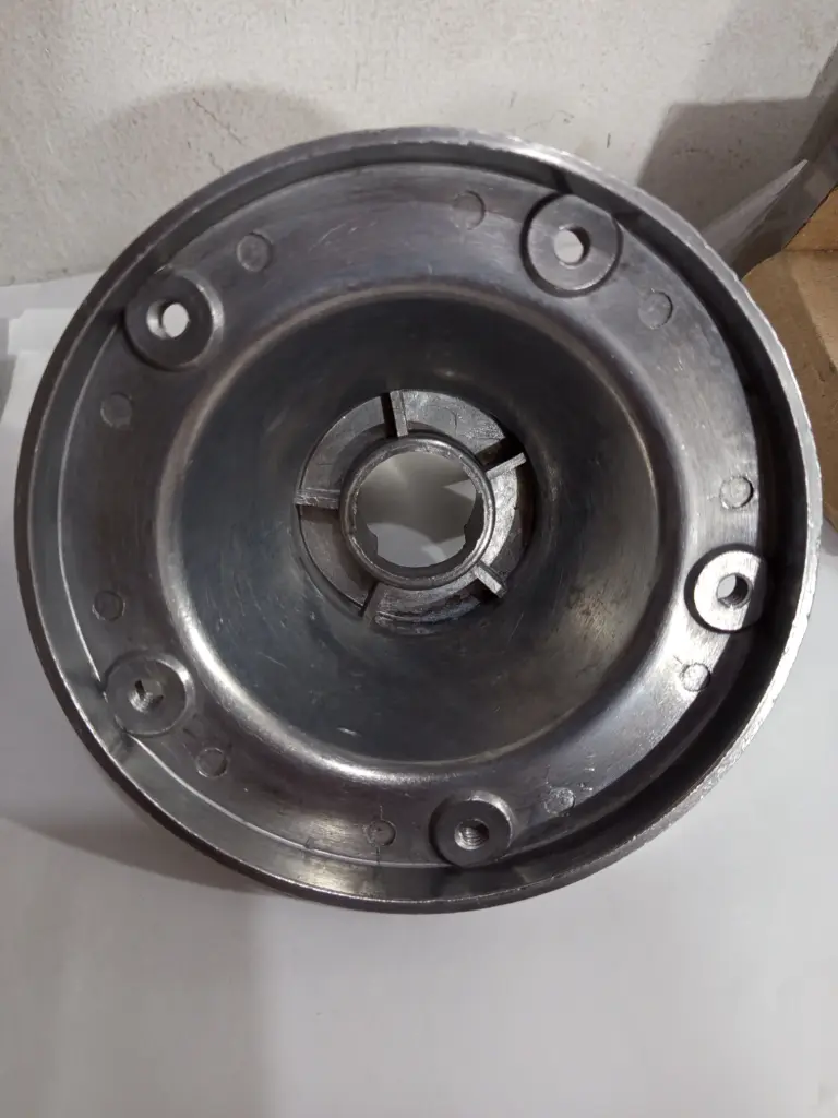 BASE CANASTA ELECTROLUX CKD91417