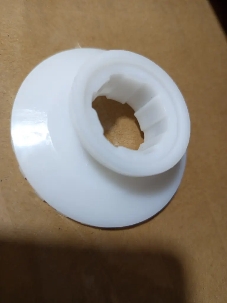 EMBRAGUE AMAZONAS CKD91418