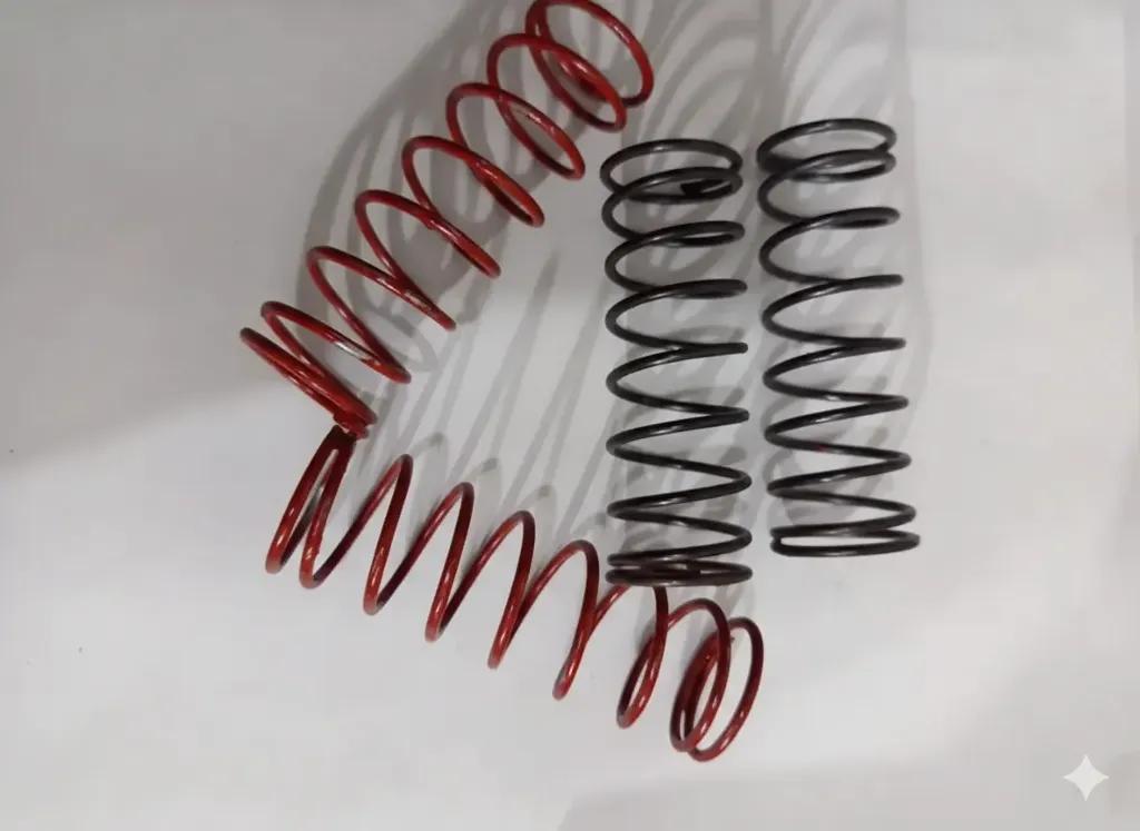 RESORTE SUSPENSIÓN LAVADORA MABE AMAZONAS CKD91420