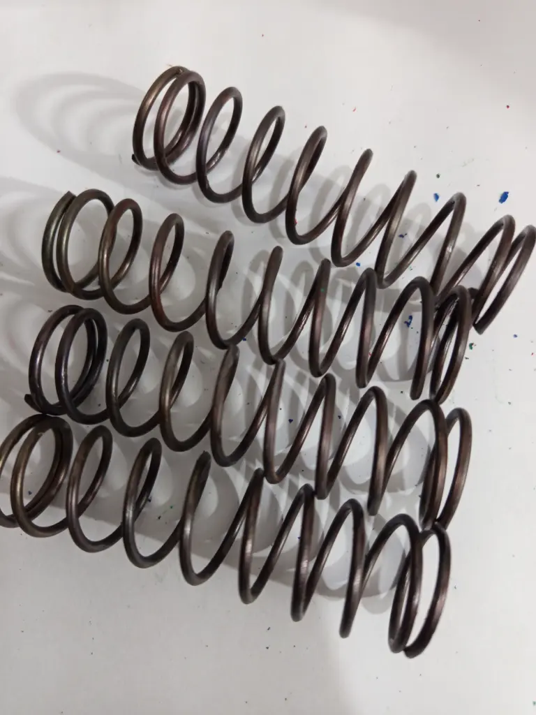 RESORTE SUSPENSIÓN WHIRLPOOL CHINA CKD91424